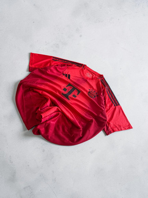 Adidas Bayern Munich Jersey- 2XL