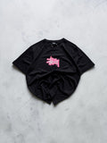 Stussy Tshirt
