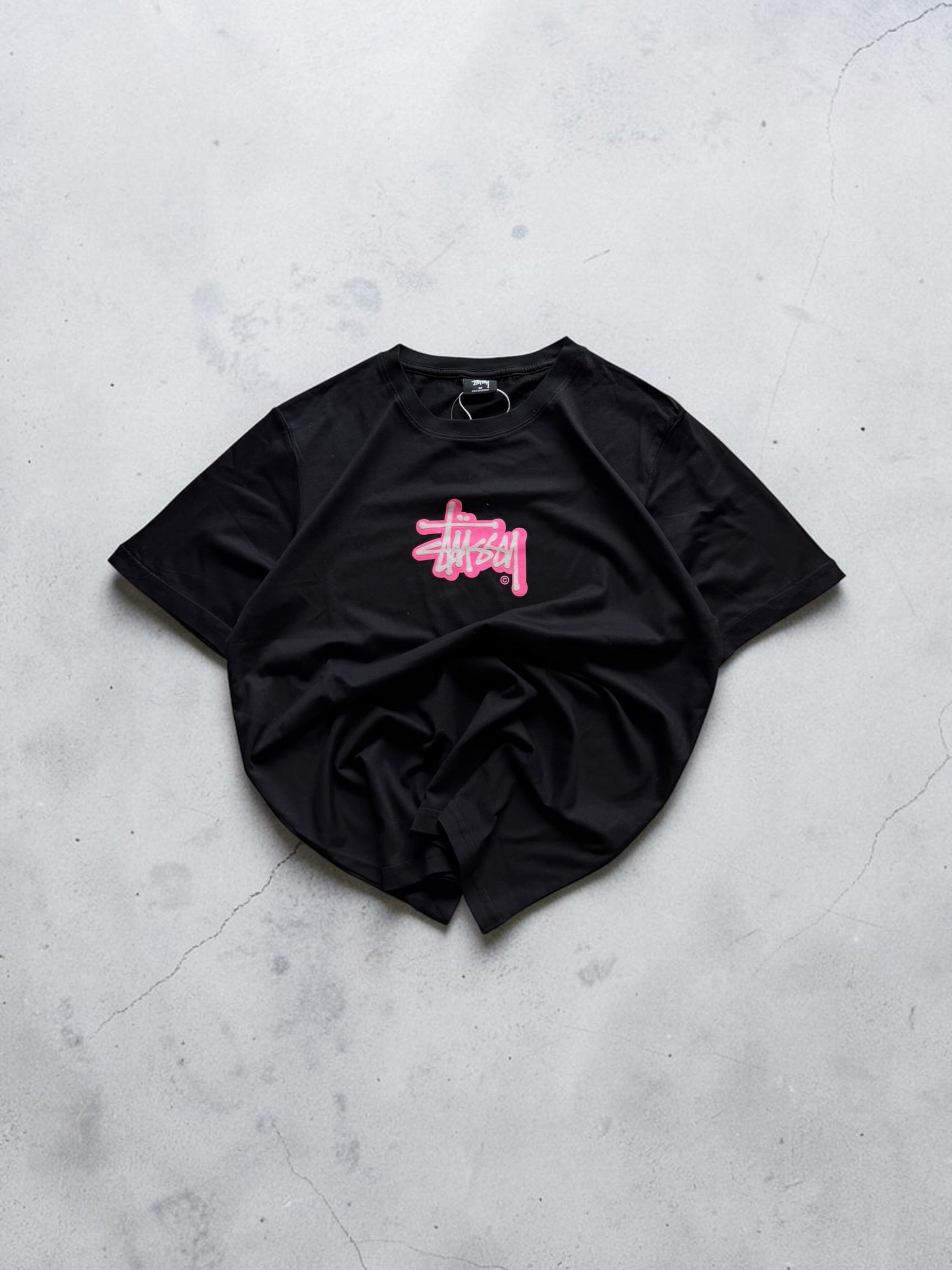 Stussy Tshirt