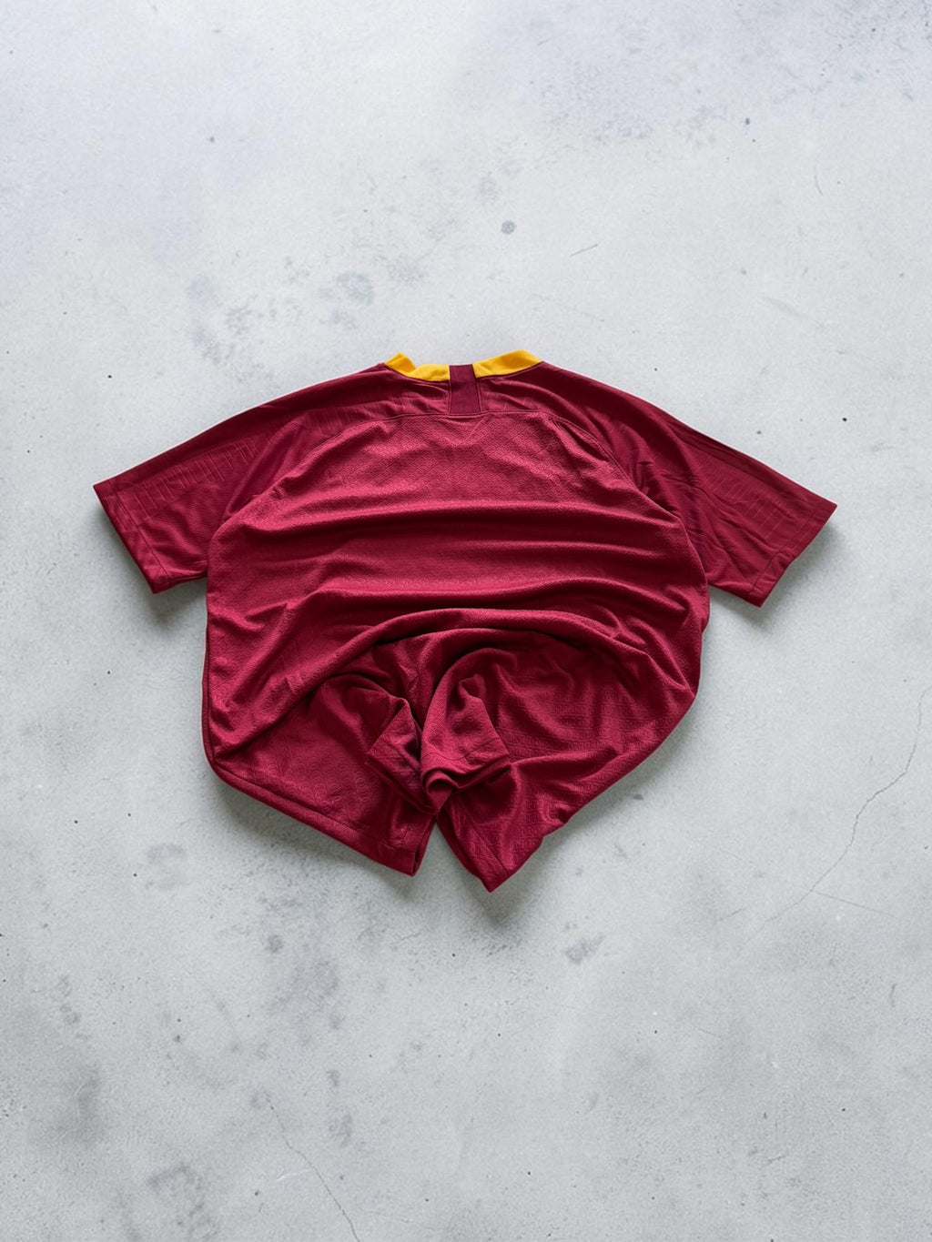 Nike Roma Jersey- M
