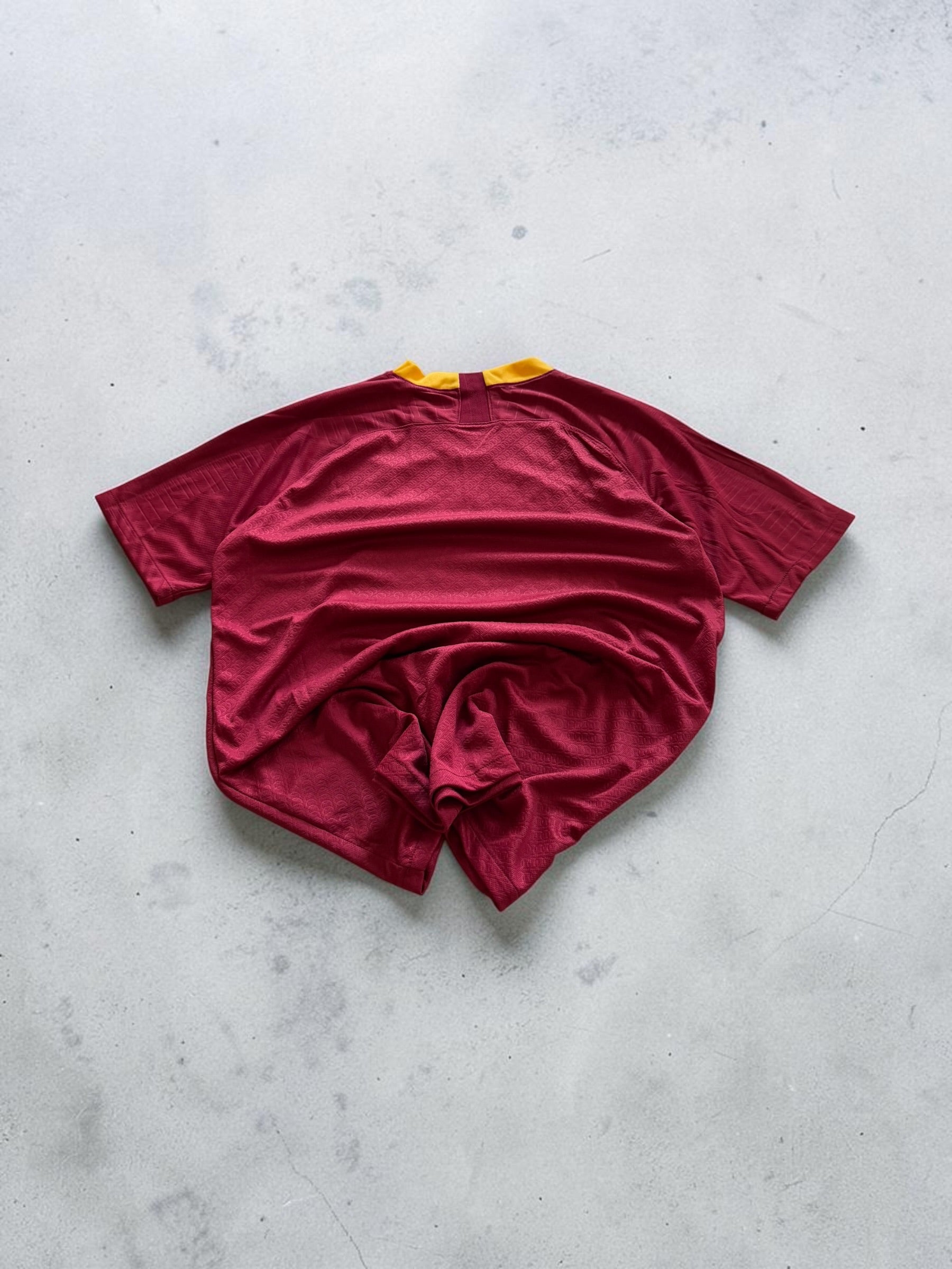 Nike Roma Jersey- M