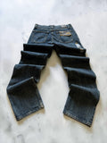 Lee Regular Fit Jeans- 32