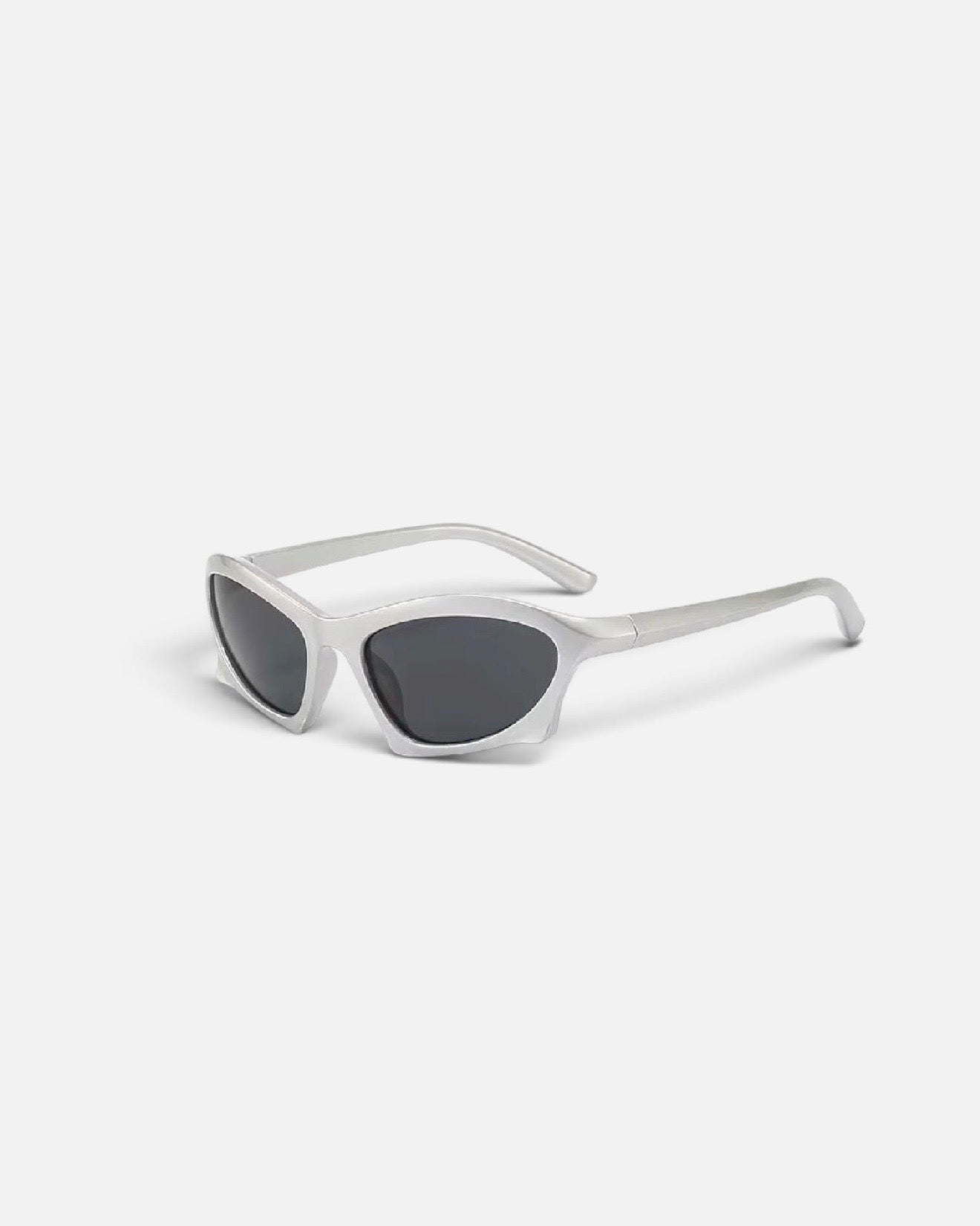 Cat Eye Sunglasses