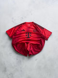 Adidas Bayern Munich Jersey- 2XL