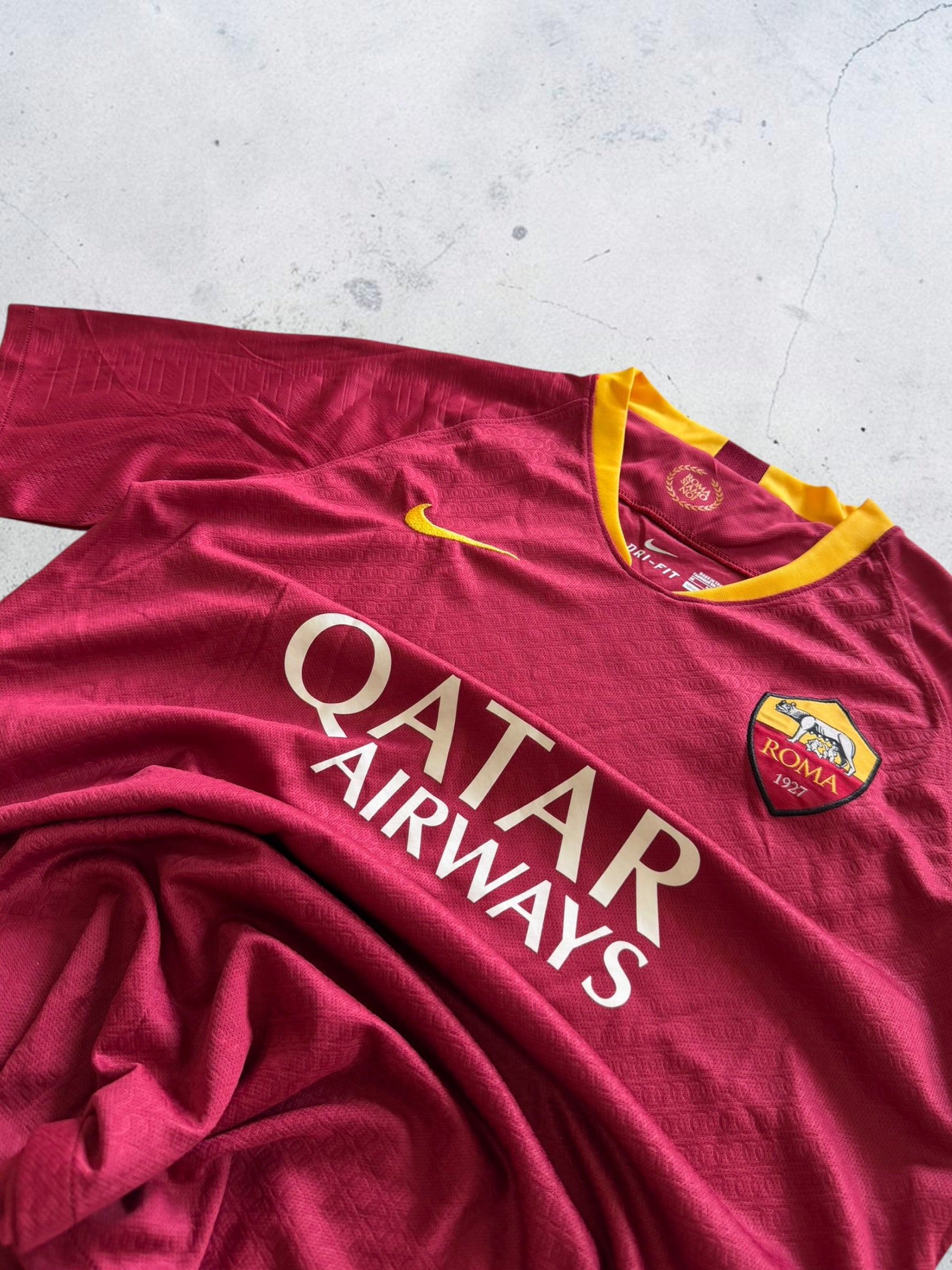 Nike Roma Jersey- M