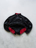 Adidas McGrady Jacket- L