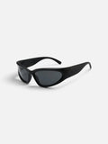 Wrap Around Sunglasses