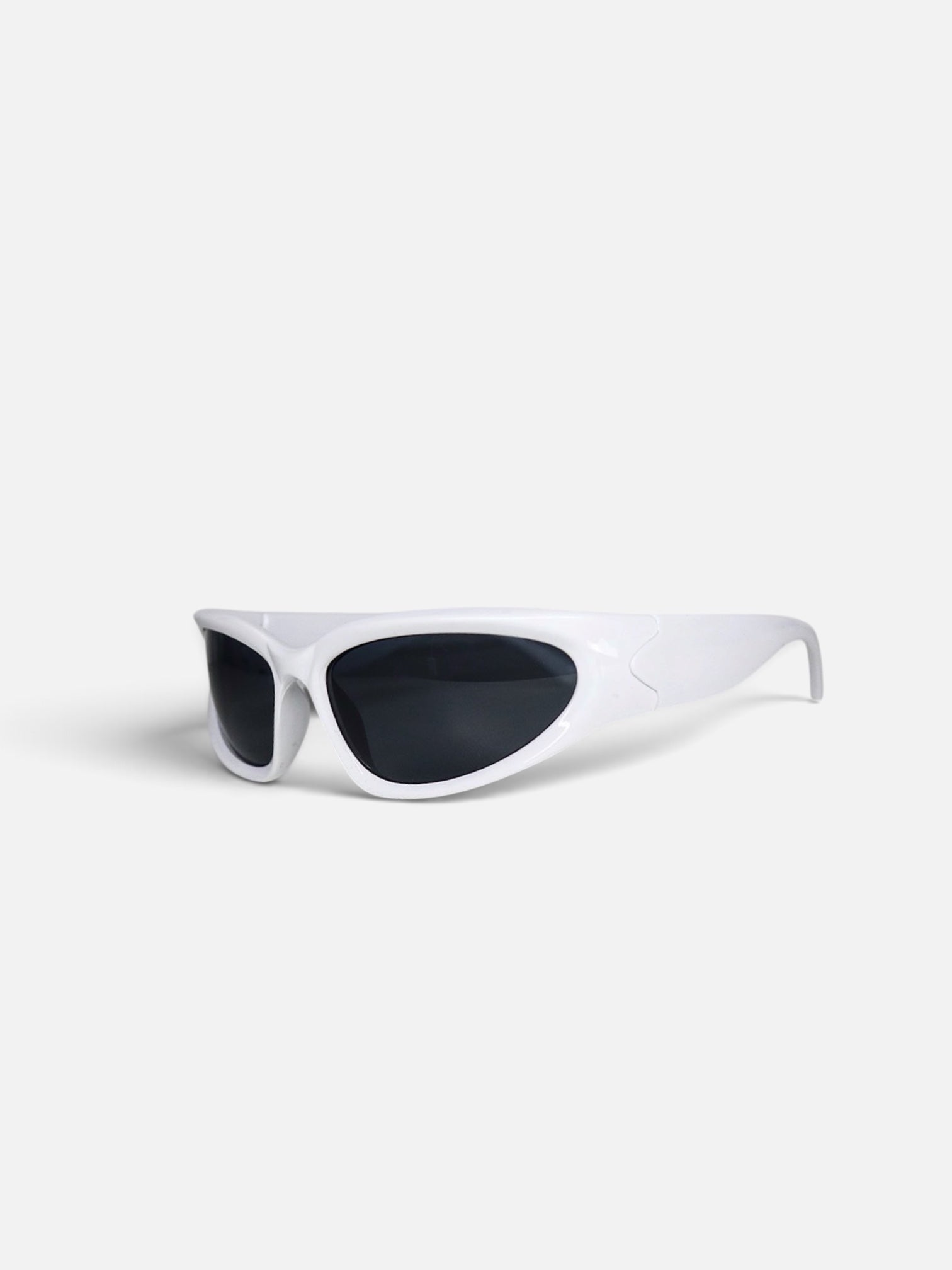 Wrap Around Sunglasses
