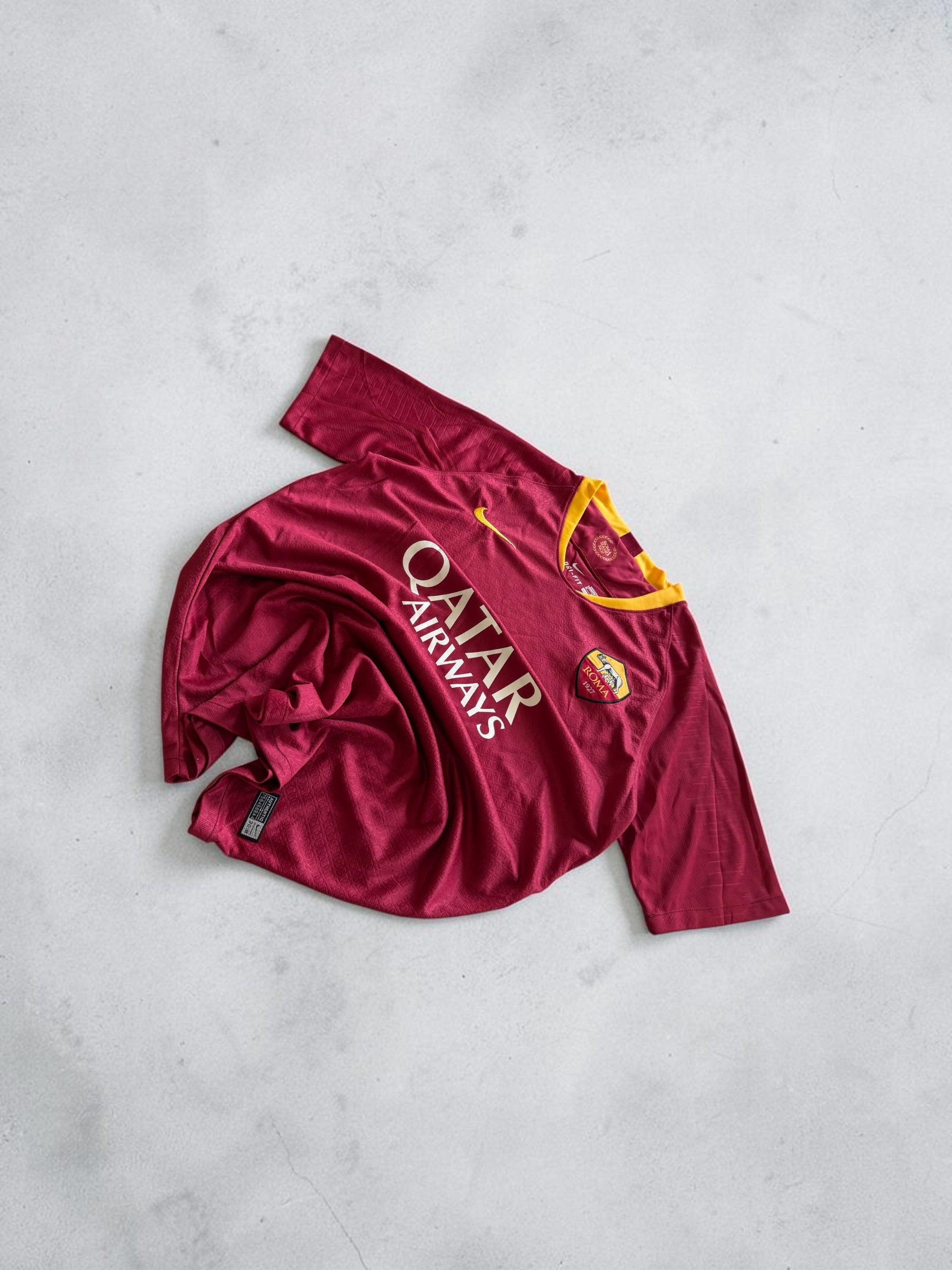 Nike Roma Jersey- M