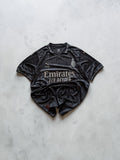 AC Milan Jersey