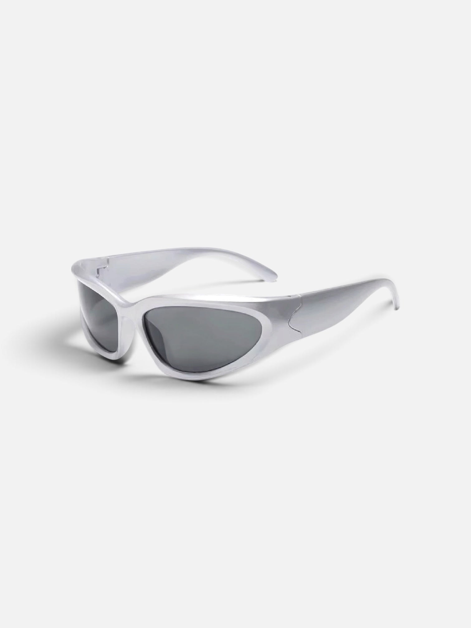 Wrap Around Sunglasses