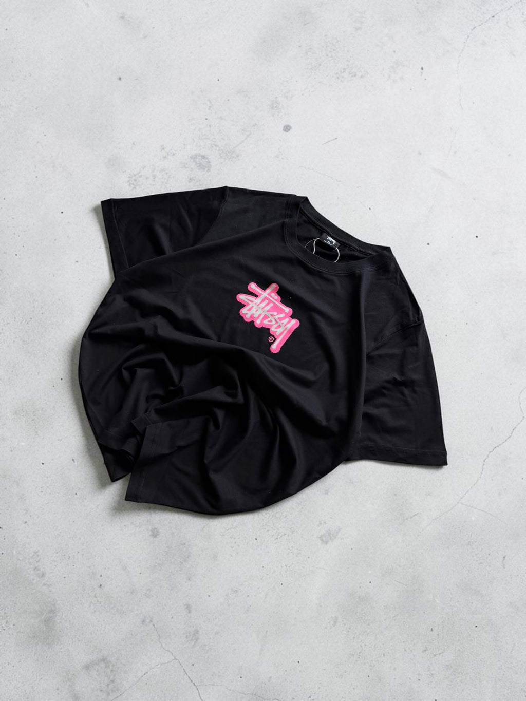 Stussy Tshirt