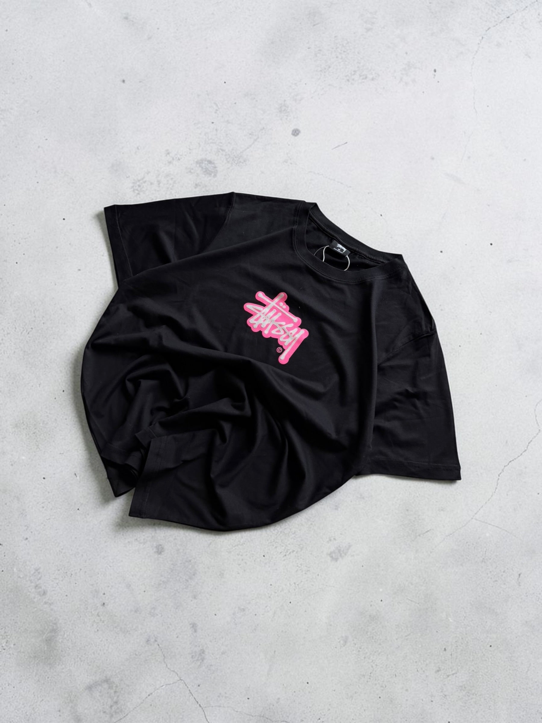 Stussy Tshirt