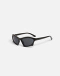 Cat Eye Sunglasses