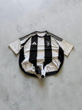 Adidas Juventus Jersey- XL