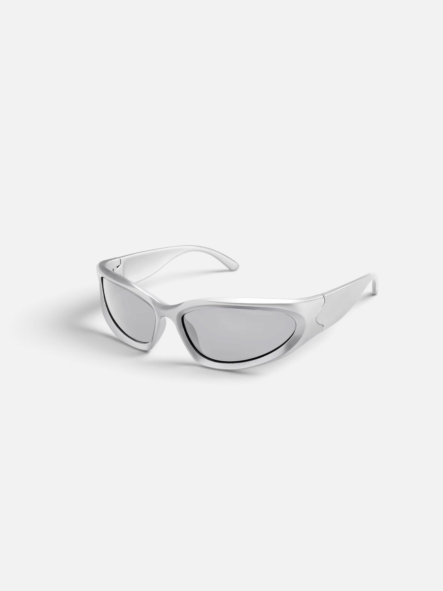 Wrap Around Sunglasses
