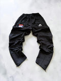 Adidas Track Pants- L