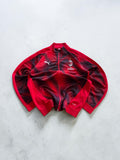 Puma AC Milan Jacket- XL