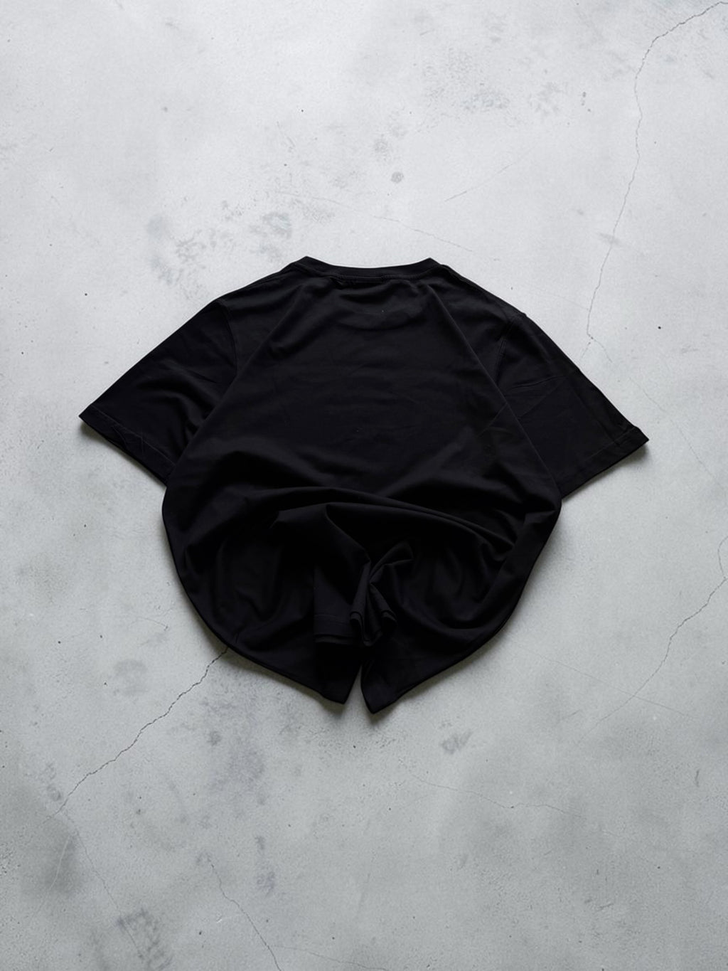Stussy Tshirt